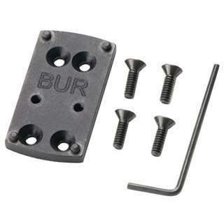 KELTEC PMR-30 RED DOT MOUNT KIT