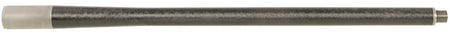 Fierce Firearms 651822 6.5mm 22" 1:8 Twist 5/8"-24 tpi