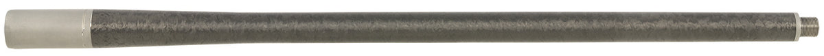 Fierce Firearms 651824 6.5mm 24"