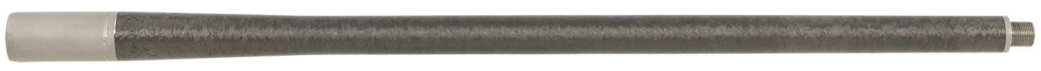 Fierce Firearms 651824 6.5mm 24"