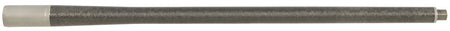 Fierce Firearms 651824 6.5mm 24"