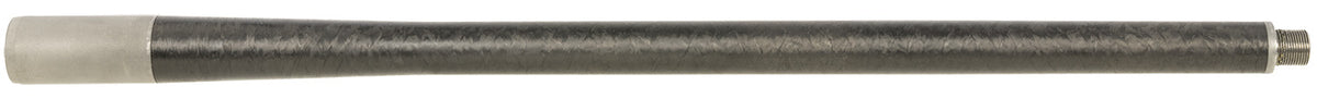Fierce Firearms 28418522 284 Cal 22" 1:8.5 Twist 5/8"-24 tpi