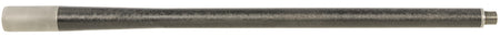 Fierce Firearms 28418522 284 Cal 22" 1:8.5 Twist 5/8"-24 tpi
