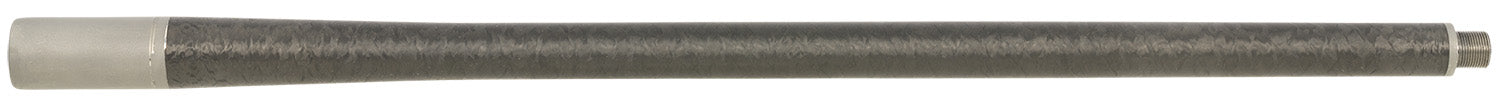 Fierce Firearms 28418526 284 Cal 26" 1:8.5 Twist 5/8"-24 tpi