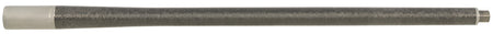 Fierce Firearms 28418526 284 Cal 26" 1:8.5 Twist 5/8"-24 tpi