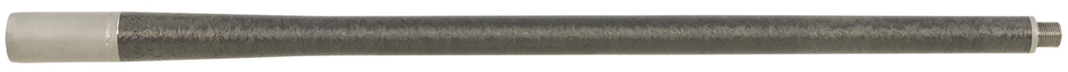 Fierce Firearms 3081924 308 Cal 24" 1:9 Twist 5/8"-24 tpi