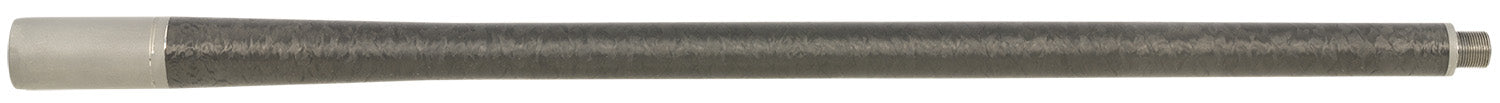 Fierce Firearms 3081924 308 Cal 24" 1:9 Twist 5/8"-24 tpi