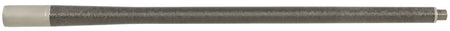 Fierce Firearms 3081924 308 Cal 24" 1:9 Twist 5/8"-24 tpi