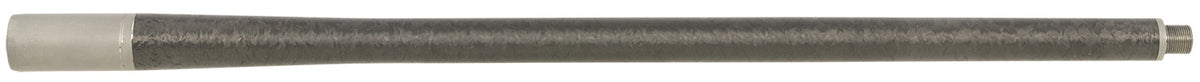 Fierce Firearms 3081926 308 Cal 26" 1:9 Twist 5/8"-24 tpi