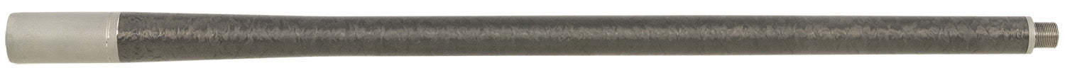 Fierce Firearms 3081926 308 Cal 26" 1:9 Twist 5/8"-24 tpi