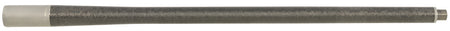 Fierce Firearms 3081926 308 Cal 26" 1:9 Twist 5/8"-24 tpi