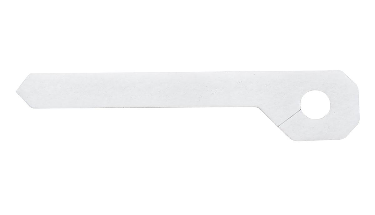 Tinks W5884 Scent Wicks 5" Felt 6 Pack