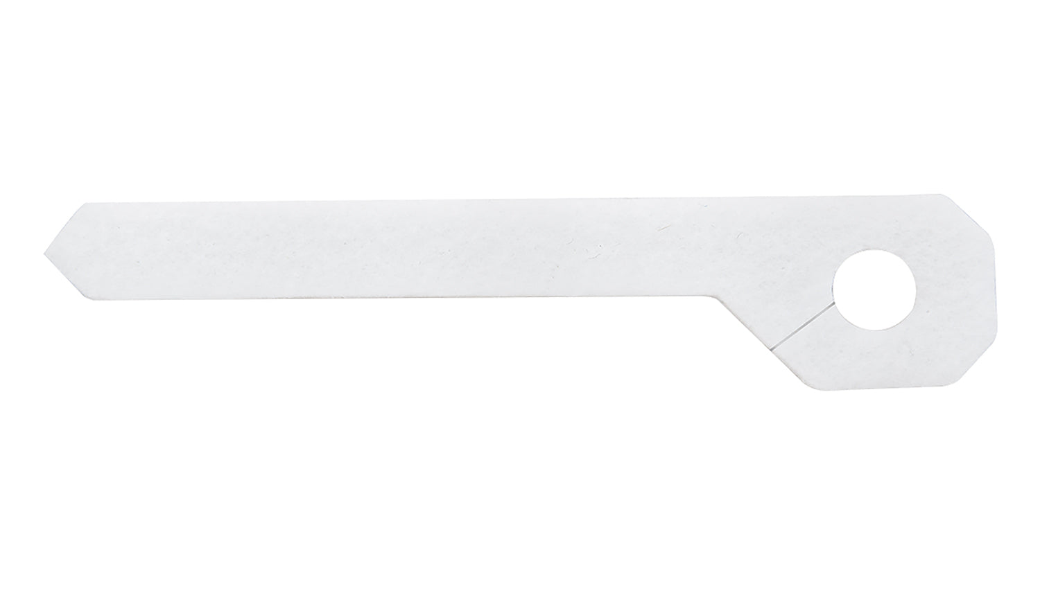 Tinks W5884 Scent Wicks 5" Felt 6 Pack