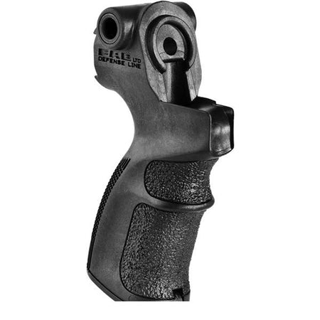 MG PISTOL GRIP MOSS 500 BLK