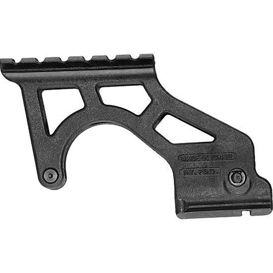 MG SCOPE MOUNT GLOCK TACTICAL
