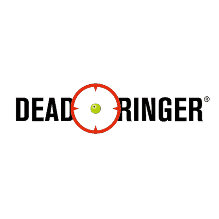 DEAD RINGER NIGHT SIGHTS SP TRITIUM GRN/GRN SPRINGFIELD XDS 45ACP OR 9MM