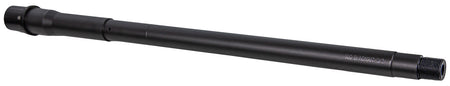 Diamondback 300P16H50B8R DB Barrel 300 Blackout 16" Pistol-Length Black Nitride 4150 Chrome Moly Vanadium Steel
