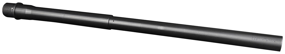 Diamondback 556C16H50B8NYR DB Barrel 5.56x45mm NATO 16" Black Nitride Chrome Moly Vanadium Steel Barrel