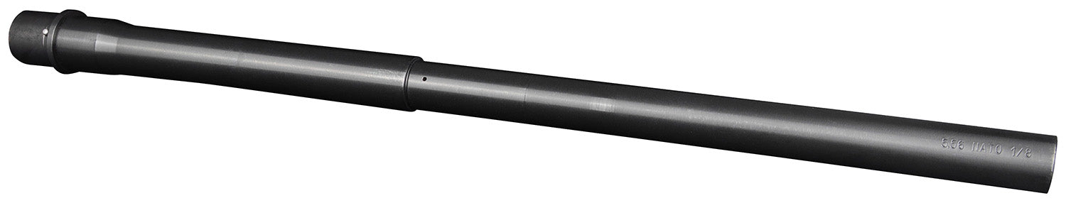 Diamondback 556C16H50B8NYR DB Barrel 5.56x45mm NATO 16" Black Nitride Chrome Moly Vanadium Steel Barrel
