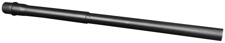 Diamondback 556C16H50B8NYR DB Barrel 5.56x45mm NATO 16" Black Nitride Chrome Moly Vanadium Steel Barrel