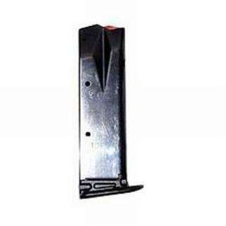 MR MAG BABY DESERT EAGLE 9MM 15RD BLK