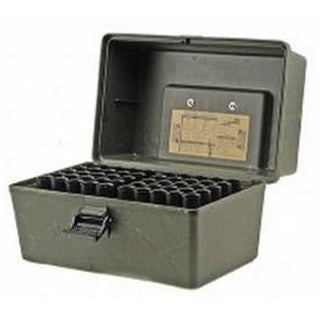 MTM 100RD SHOTSHELL 12GA BOX 3 CAMO