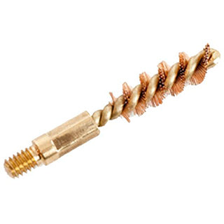 OTIS #17 BRUSH 17HMR/20
