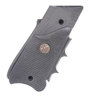PAC SIGNATURE GRIP RUGER MARK III