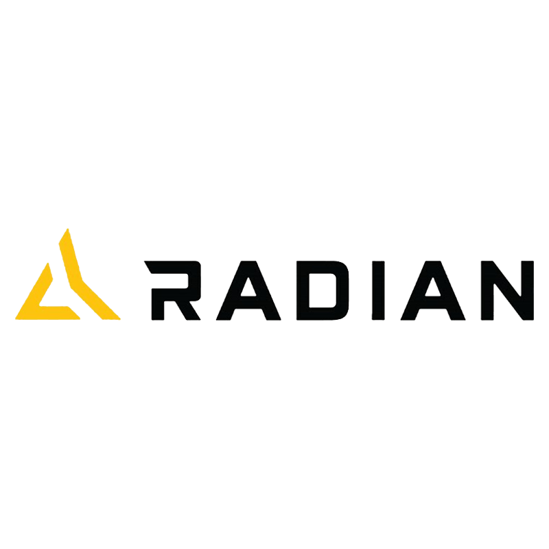RADIAN TALON SFTY SLCTR 2 LEVE np3