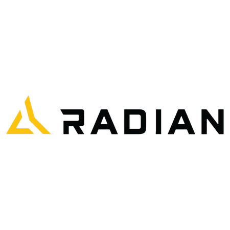 RADIAN TALON SFTY SLCTR 2 LEVE np3