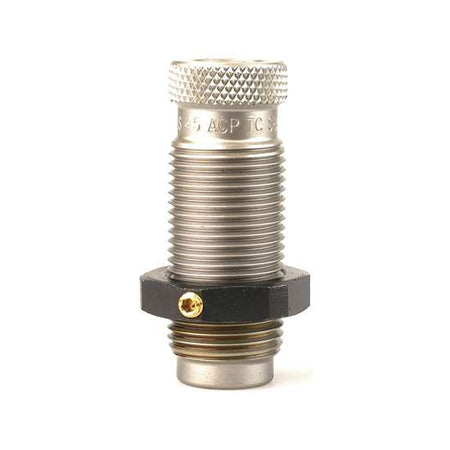 RCBS DIE 45ACP TAPER CRIMP SEATER DIE