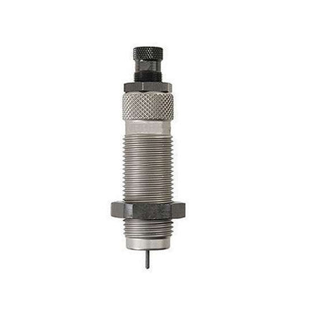 RCBS DIE 308WIN X SIZER DIE