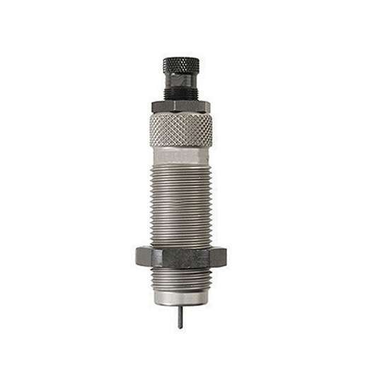 RCBS DIE 308WIN X SIZER DIE