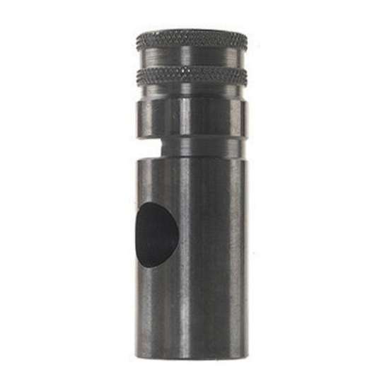 RCBS POWDER ROTOR 3 LITLE DANDY