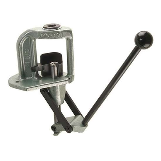 RCBS RELOADER SPECIAL 5 PRESS W/O DIES