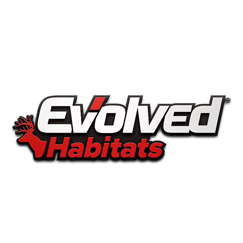 EVOLVED EVL-EVO24504 BOOGER SUGAR/APPLE/5LB(4 BAG)