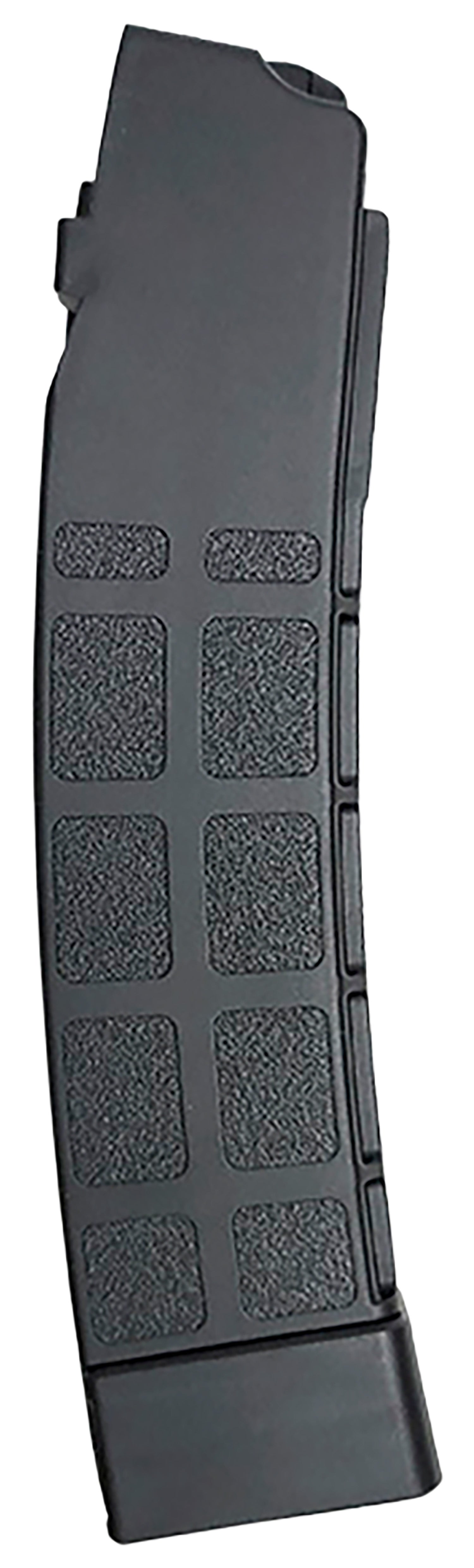 CZ-USA 11358 Scorpion 30rd 9mm Luger CZ Scorpion