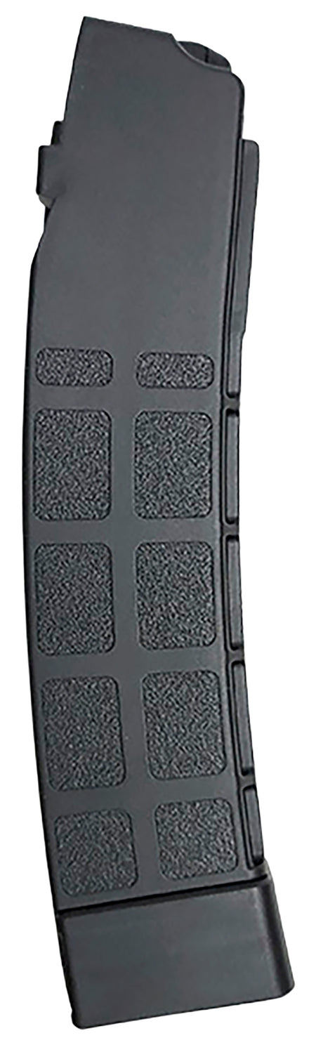 CZ-USA 11358 Scorpion 30rd 9mm Luger CZ Scorpion