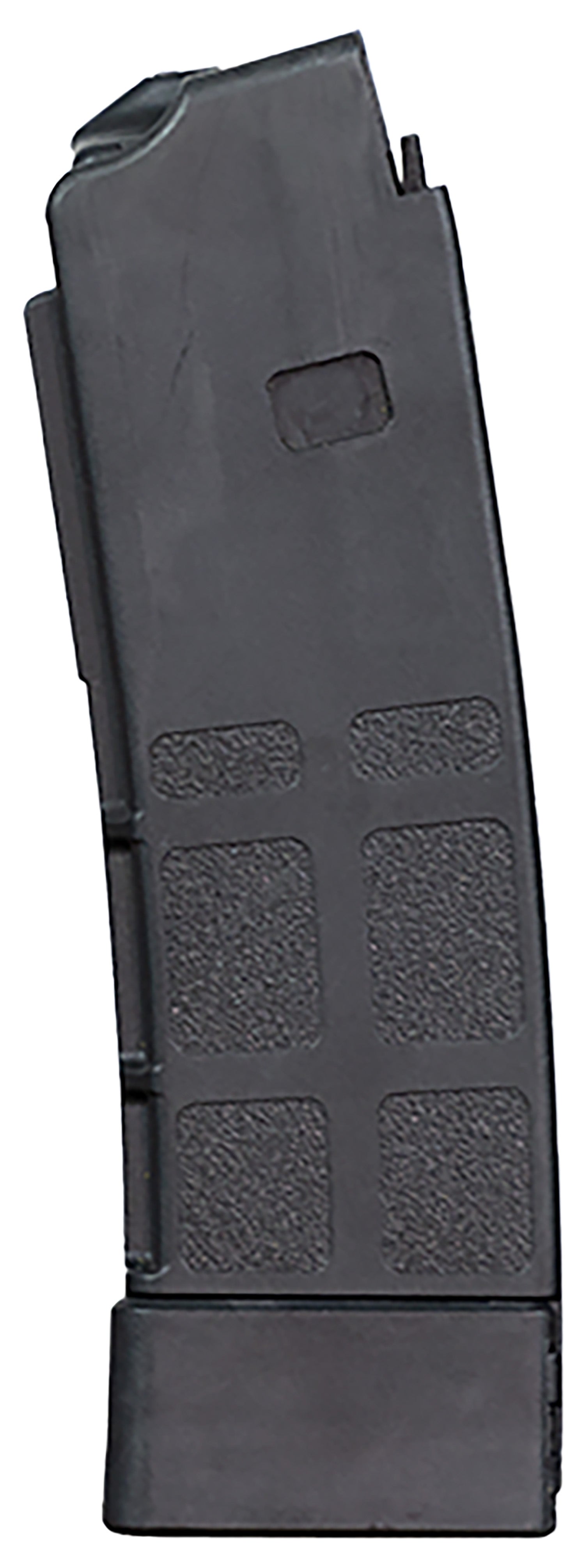 CZ-USA 11359 Scorpion 20rd 9mm Luger CZ Scorpion