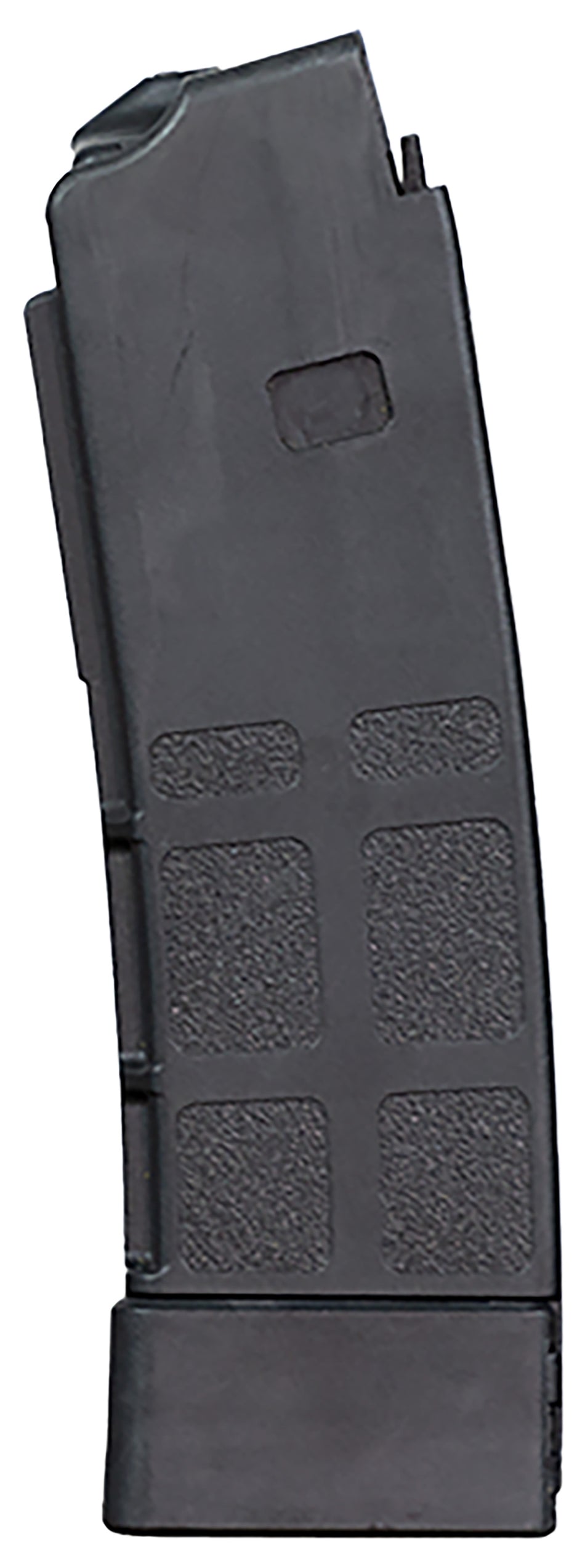CZ-USA 11359 Scorpion 20rd 9mm Luger CZ Scorpion