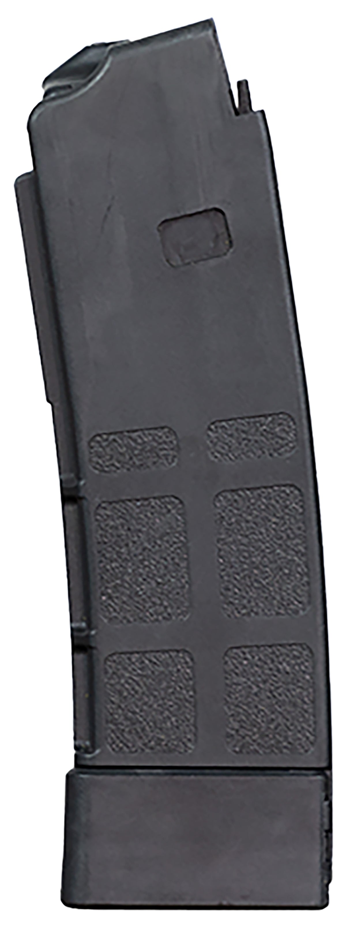 CZ-USA 11359 Scorpion 20rd 9mm Luger CZ Scorpion