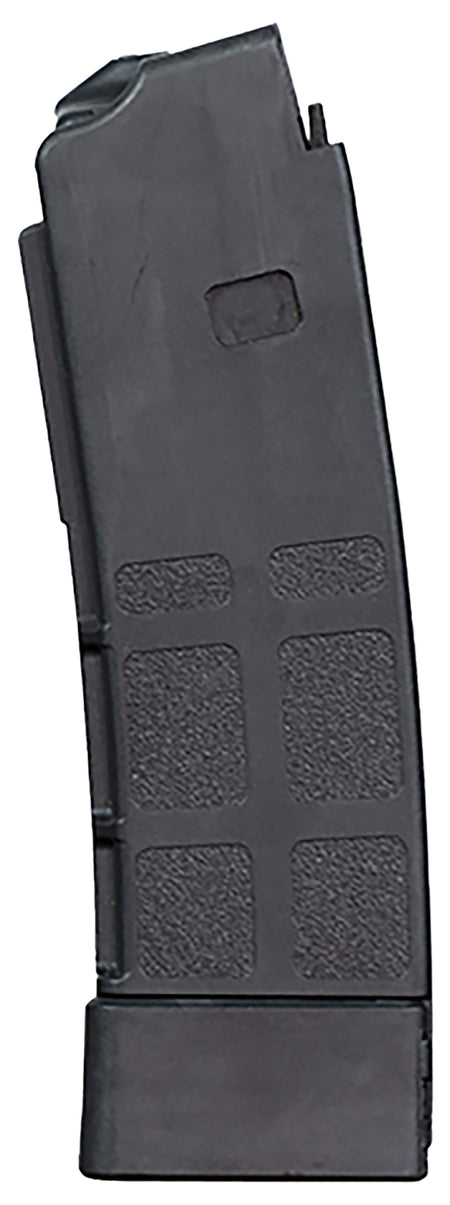 CZ-USA 11359 Scorpion 20rd 9mm Luger CZ Scorpion