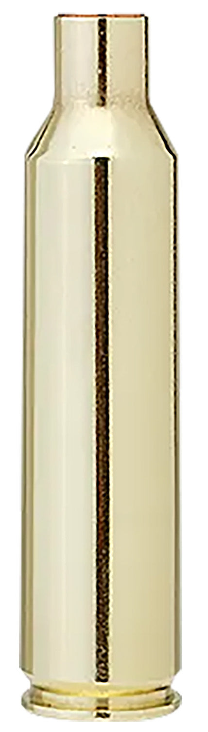 HORN LNL 7MM PRC MODIFIED CASE