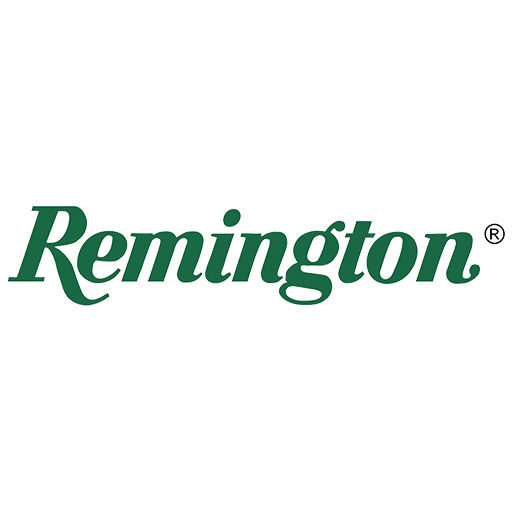 REMINGTON SUPPRESSOR CLEANING FLUID � 2PK