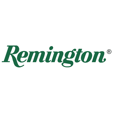 Remington .30-06 Springfield HyperSonic 150gr Core-Lokt Ultra Bonded PSP Ammo
