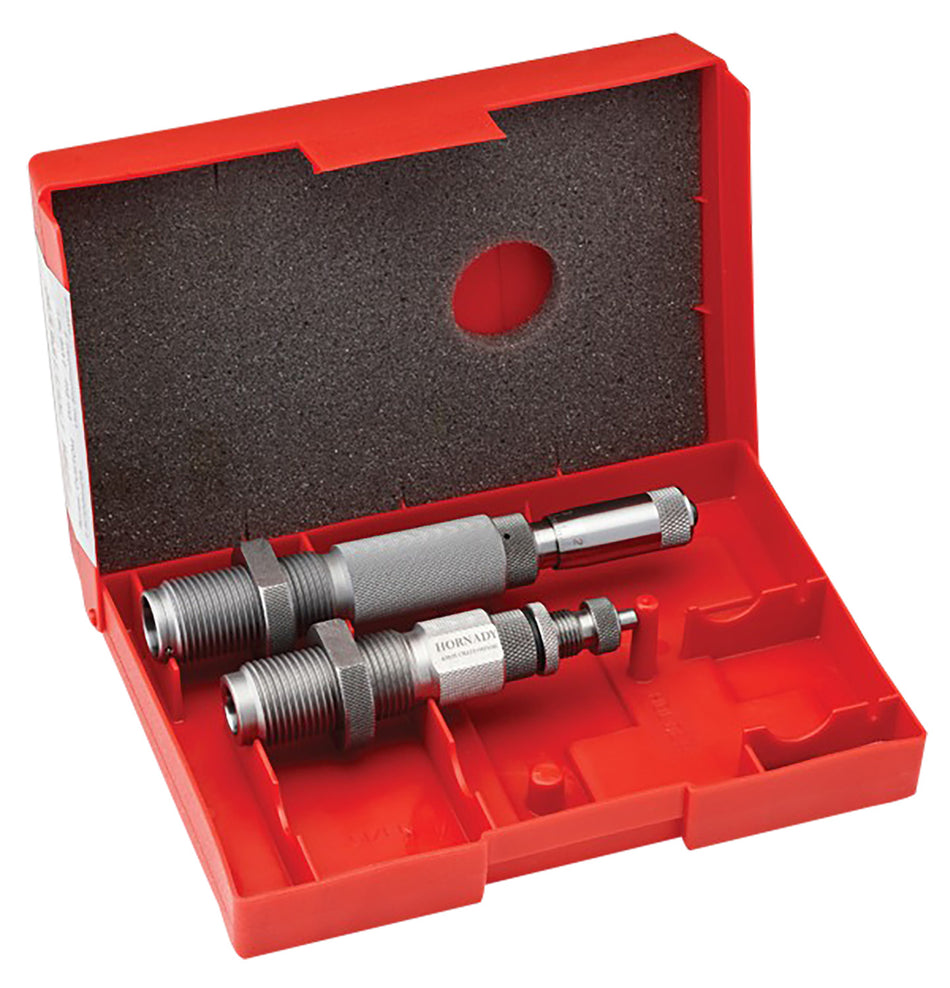 HORN DIE SET 2 6MM GT 1/5