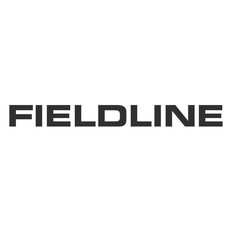 Fieldline Montana Backpack Realtree APX