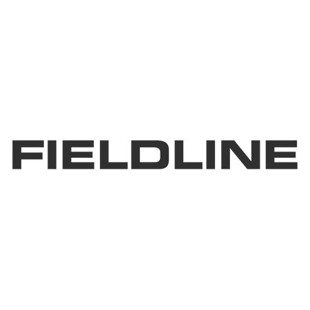 Fieldline Rogue Harness Realtree APX