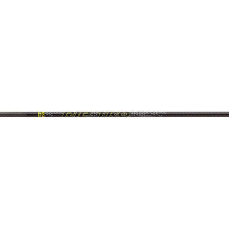 Victory RIP TKO Elite Low Torque Shafts 350 1 doz.