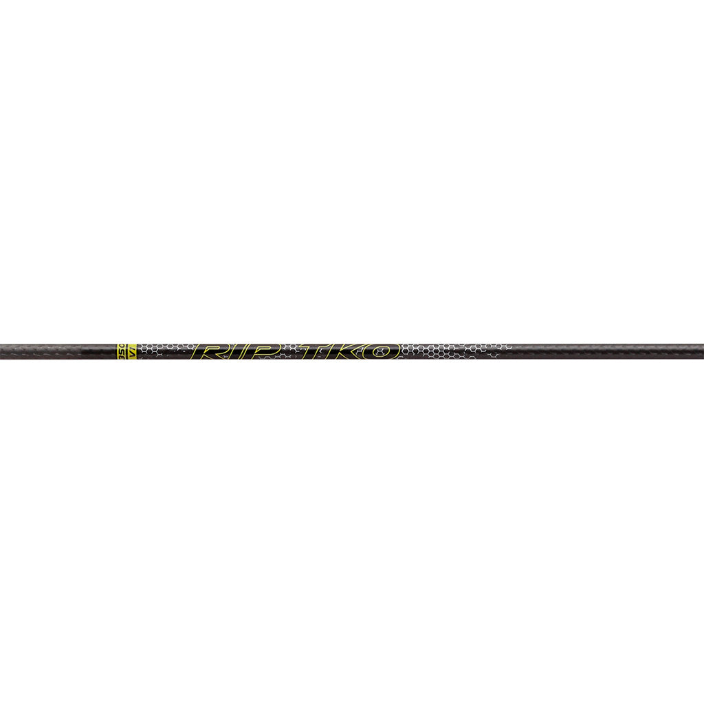 Victory RIP TKO Elite Low Torque Shafts 350 1 doz.